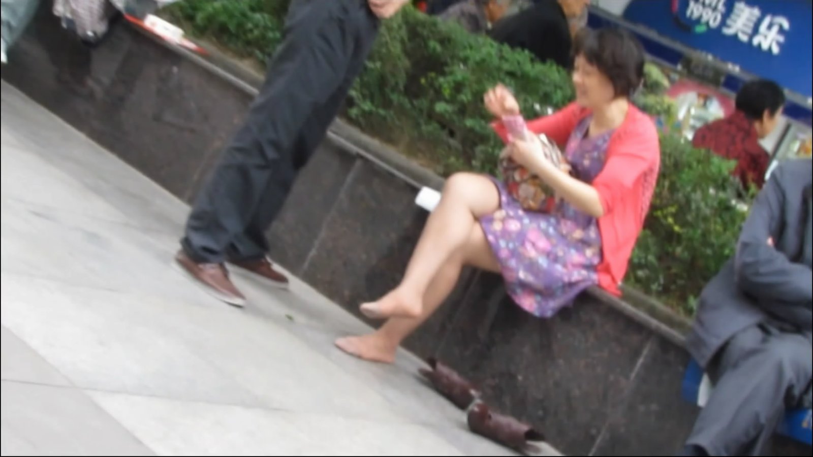 streetsnapnylon[00 01 14][20181202 231305 7]